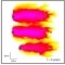 Learn how to trace reaction processes