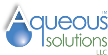 Aqueous Solutions