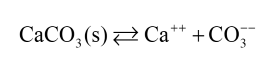 Write database reactions your way