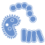 Microbial engineers