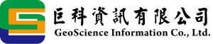 Geoscience Information Co., Ltd.