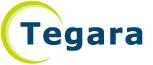 Tegara Corporation
